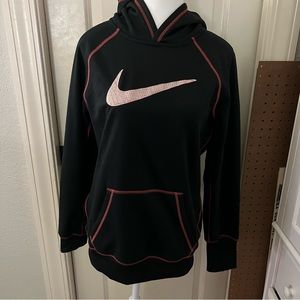Women’s Nike Hoodie